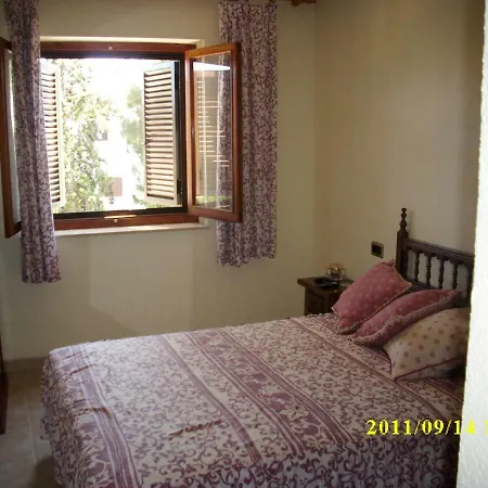 Apartamento Tramontana * Dehesa de Campoamor (Orihuela Costa)