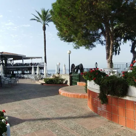 Apartamento Tramontana Apartment Dehesa de Campoamor (Orihuela Costa)